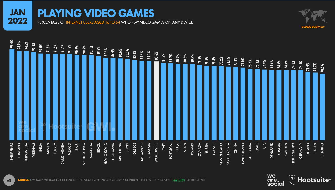 ekran-resmi-2022-02-01-131742-874