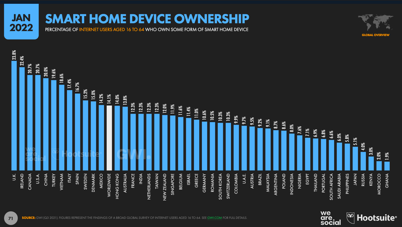 ekran-resmi-2022-02-01-131901-317