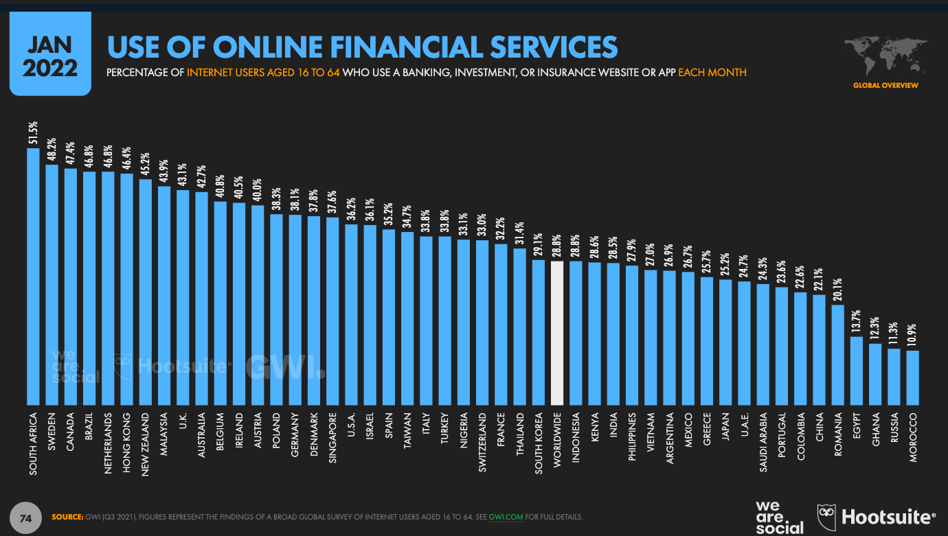 ekran-resmi-2022-02-01-131954-423
