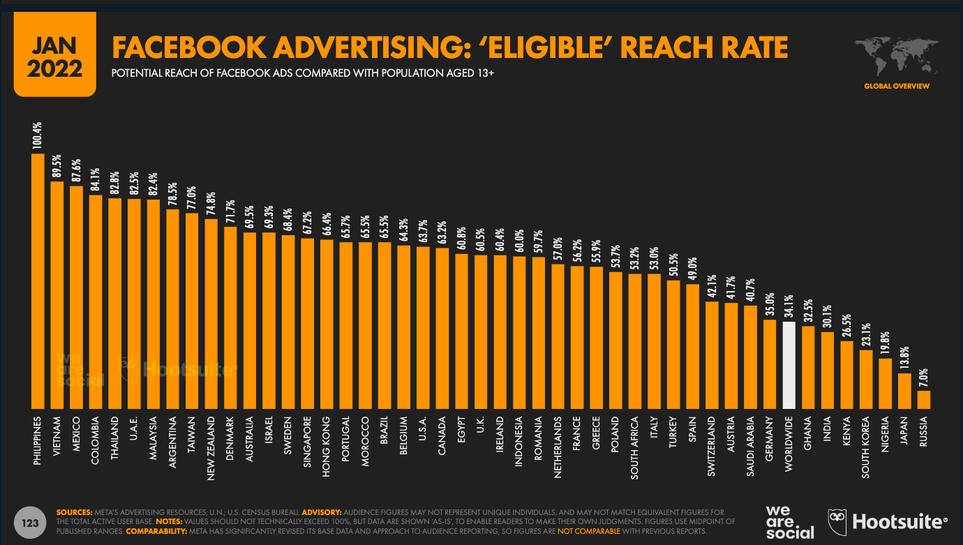 ekran-resmi-2022-02-01-132936-415