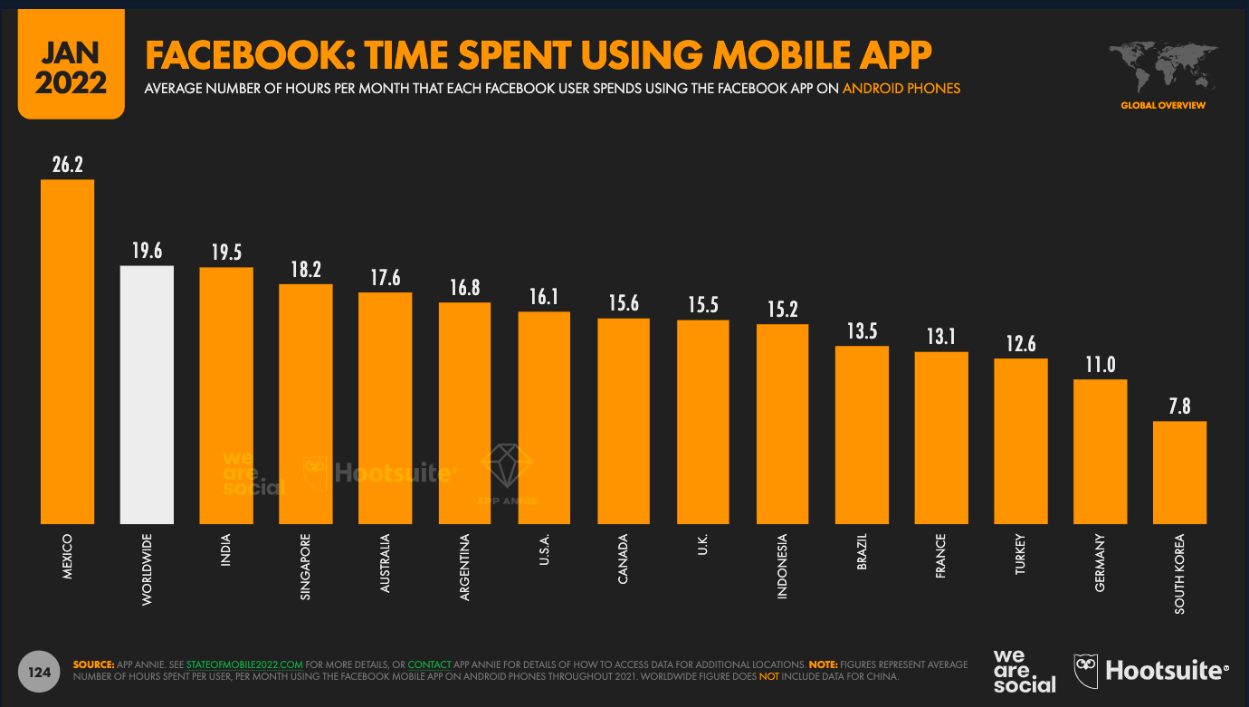 ekran-resmi-2022-02-01-132944-234