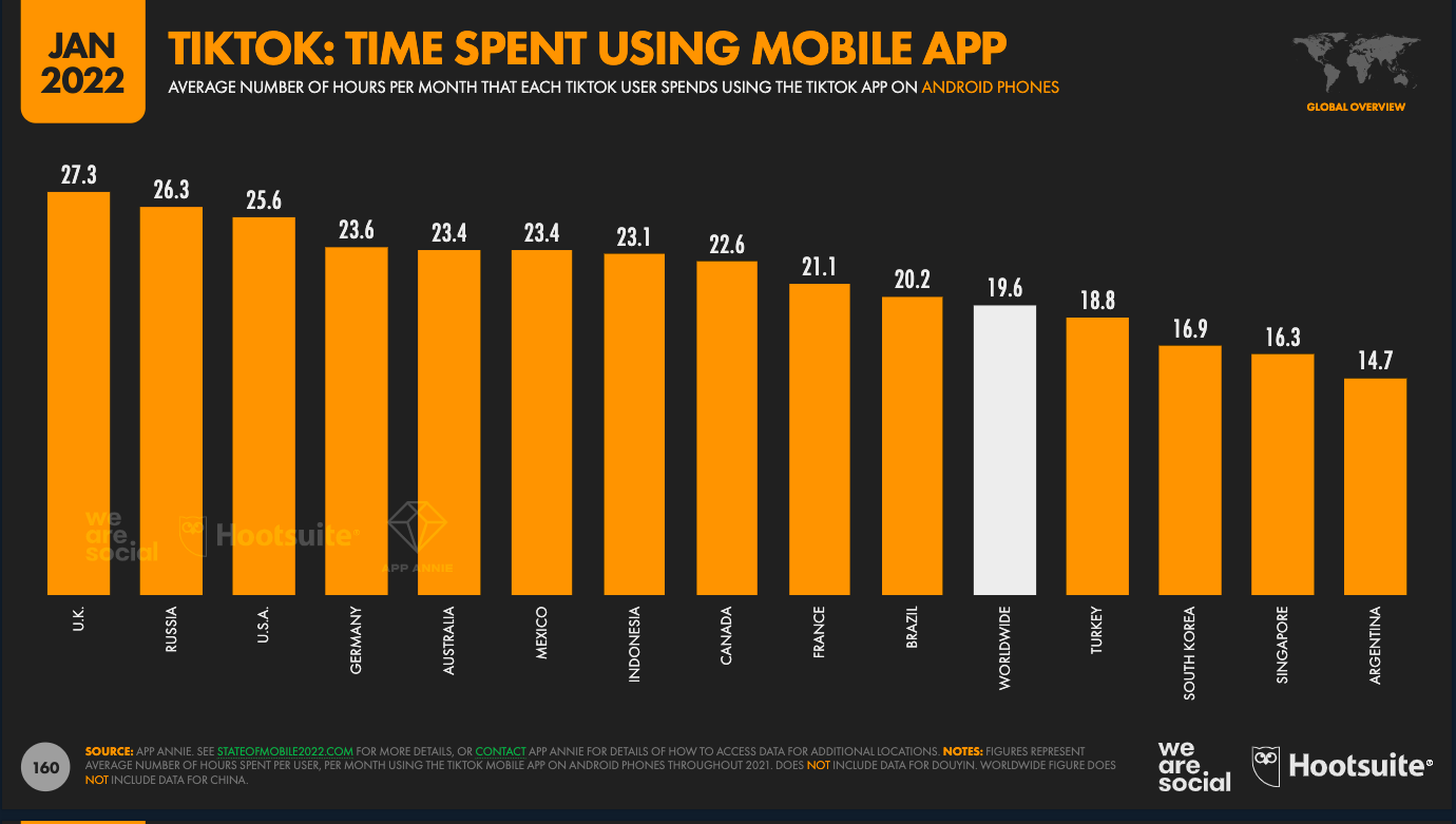 ekran-resmi-2022-02-01-134105-922