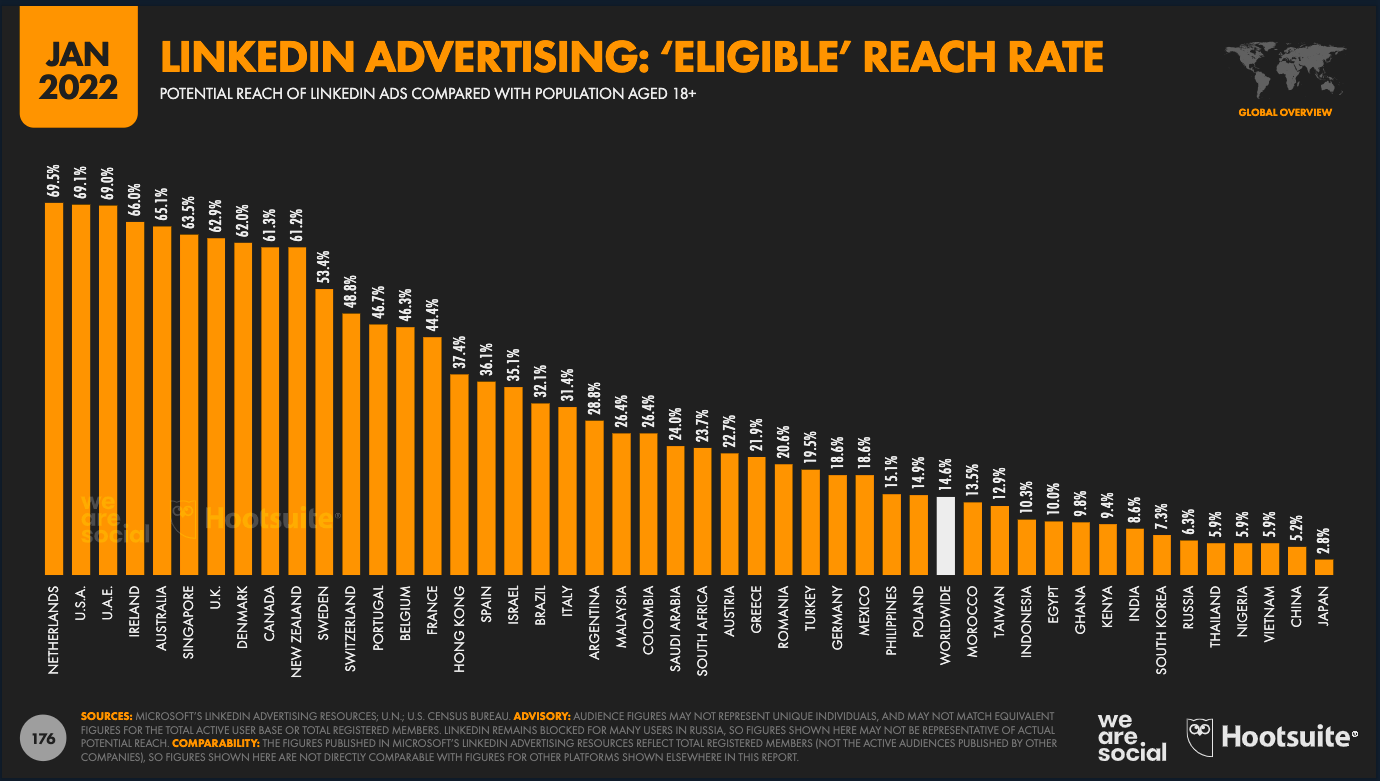 ekran-resmi-2022-02-01-134241-508