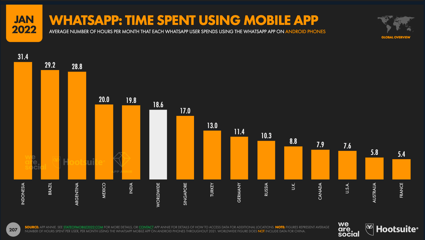 ekran-resmi-2022-02-01-142223-867