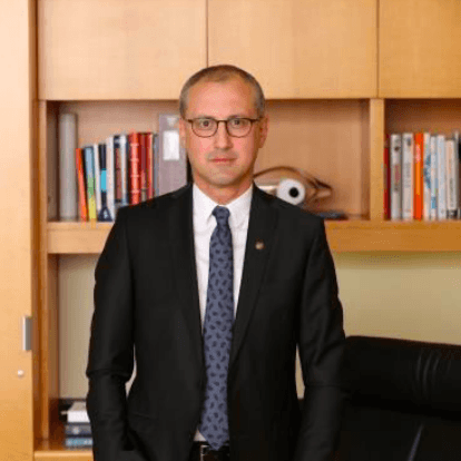 ekran-resmi-2022-02-02-145408-692