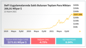 ekran-resmi-2022-02-03-141220-190