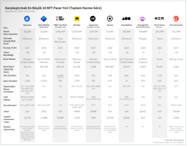 ekran-resmi-2022-02-03-143151-69