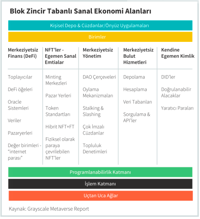 ekran-resmi-2022-02-03-145328-671