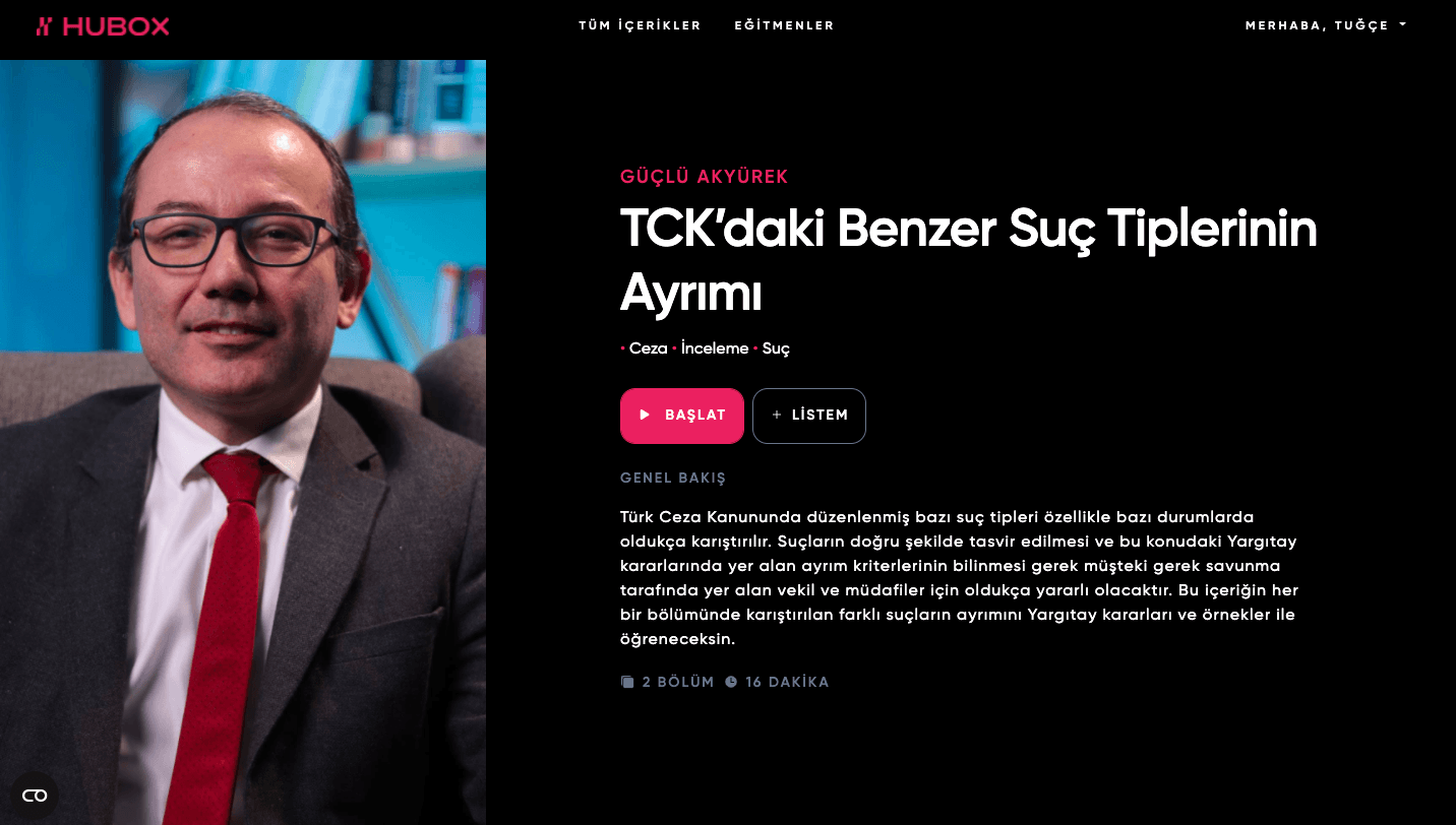 ekran-resmi-2022-02-04-165634-714