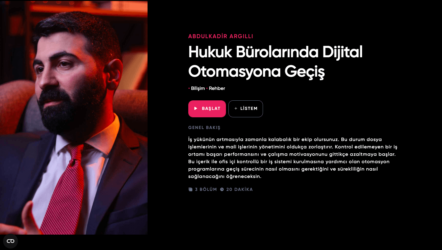 ekran-resmi-2022-02-04-170141-390