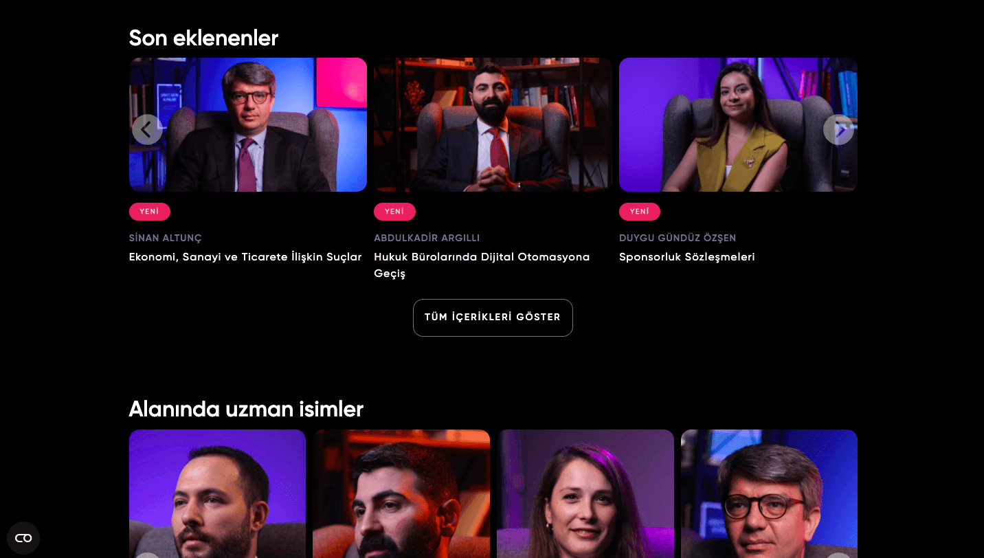 ekran-resmi-2022-02-04-170458-724