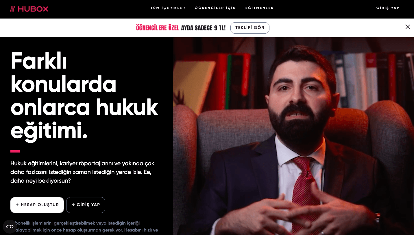 ekran-resmi-2022-02-07-122857-518