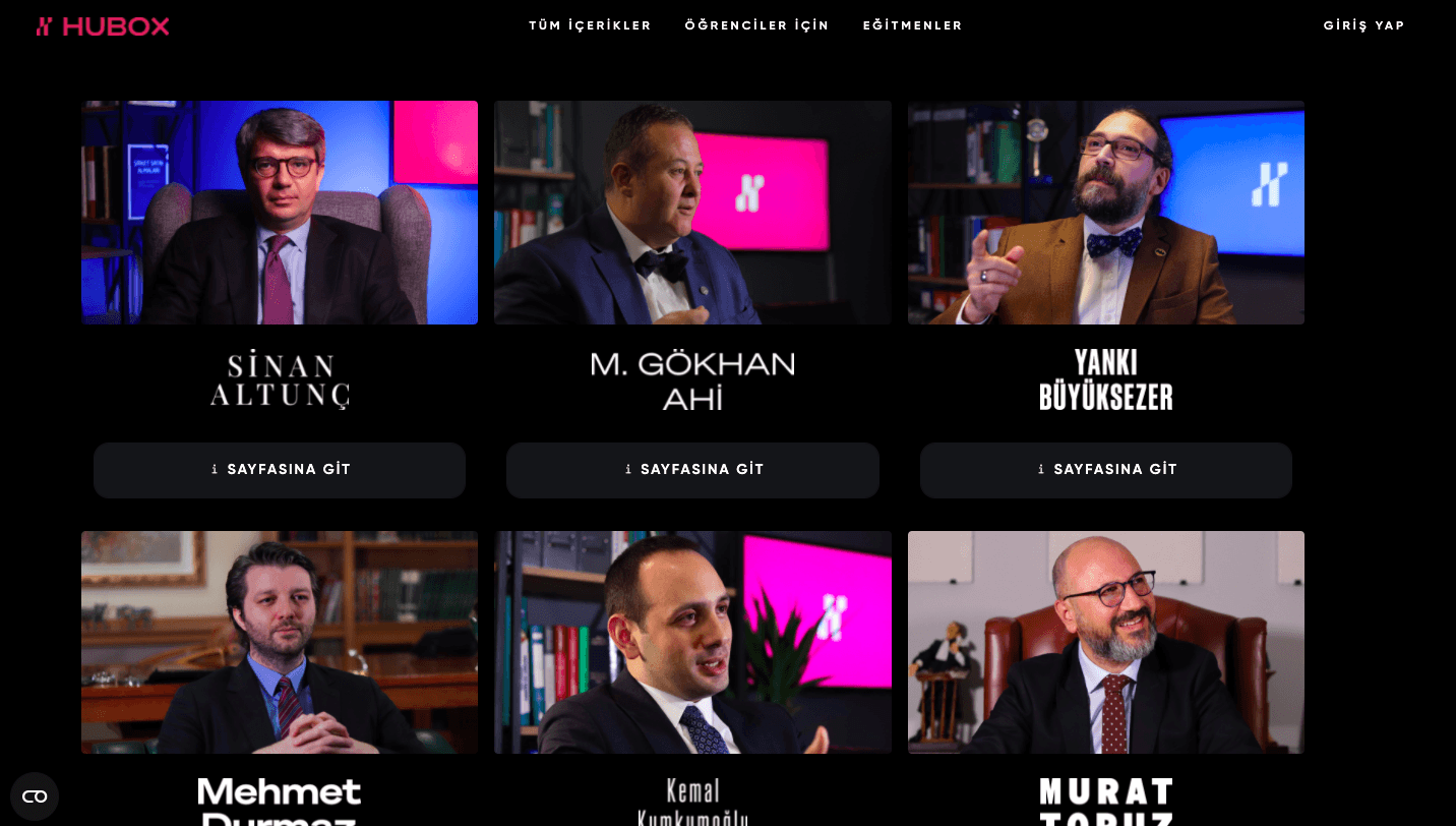 ekran-resmi-2022-02-07-122939-593