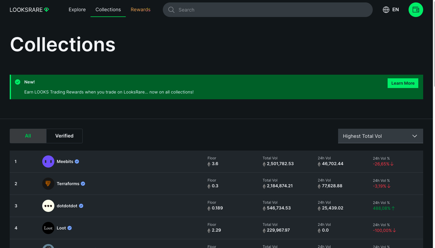 ekran-resmi-2022-02-08-192352-476