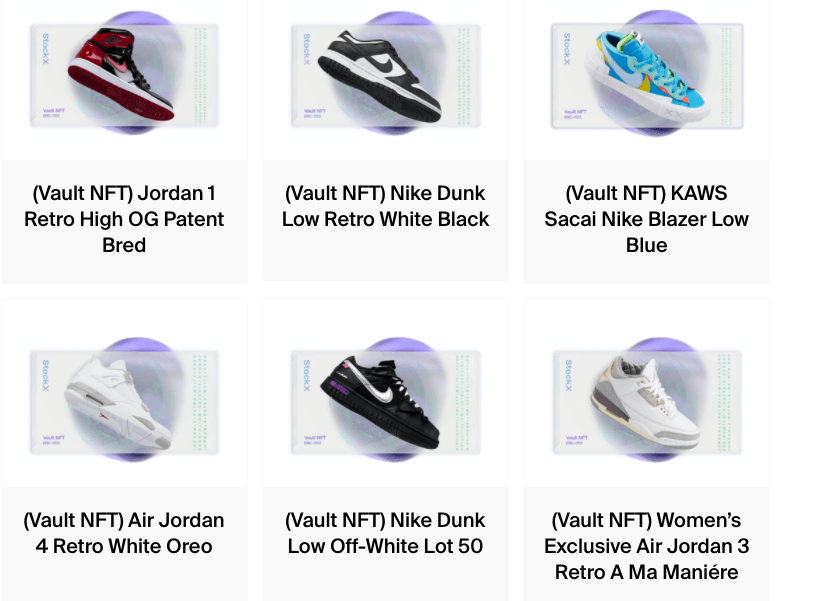 ekran-resmi-2022-02-11-121624-822