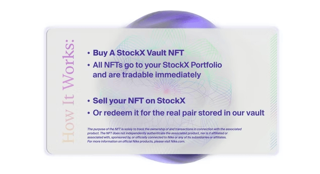 ekran-resmi-2022-02-11-122617-315