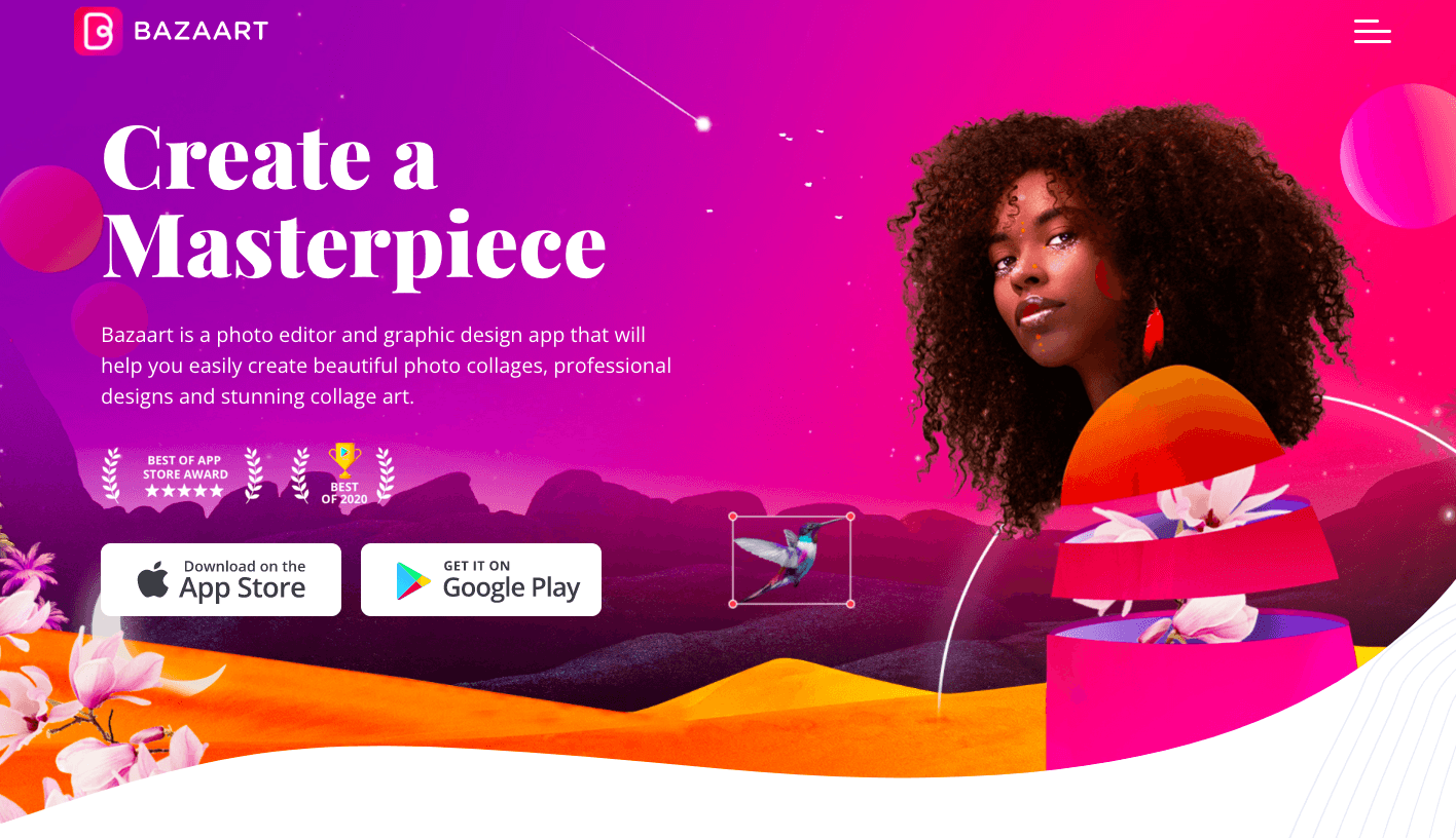 ekran-resmi-2022-02-15-170007-571