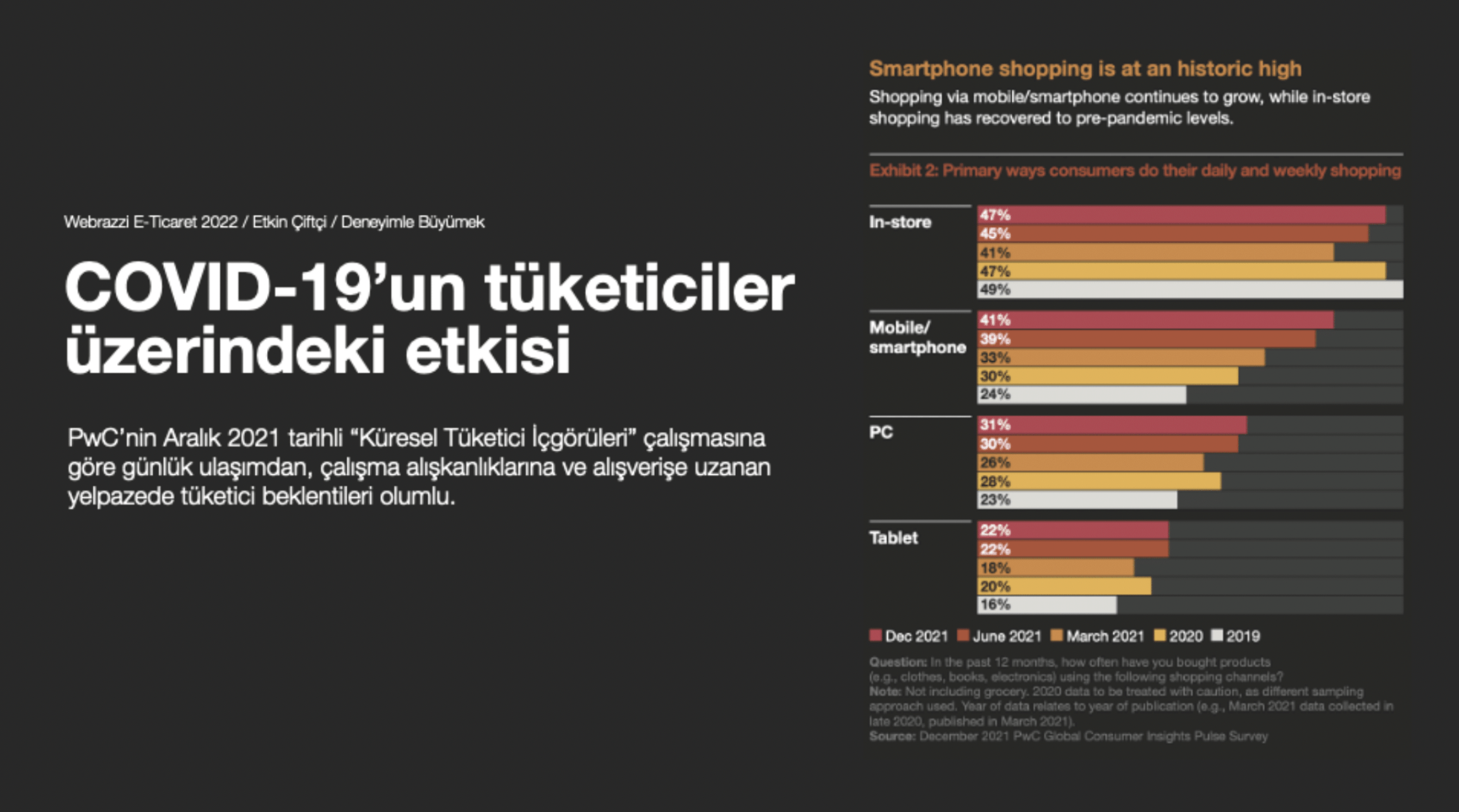 ekran-resmi-2022-02-16-102225-61
