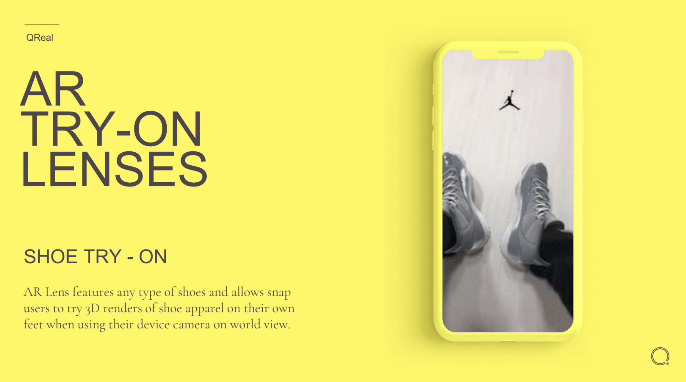 ekran-resmi-2022-02-16-143324-297