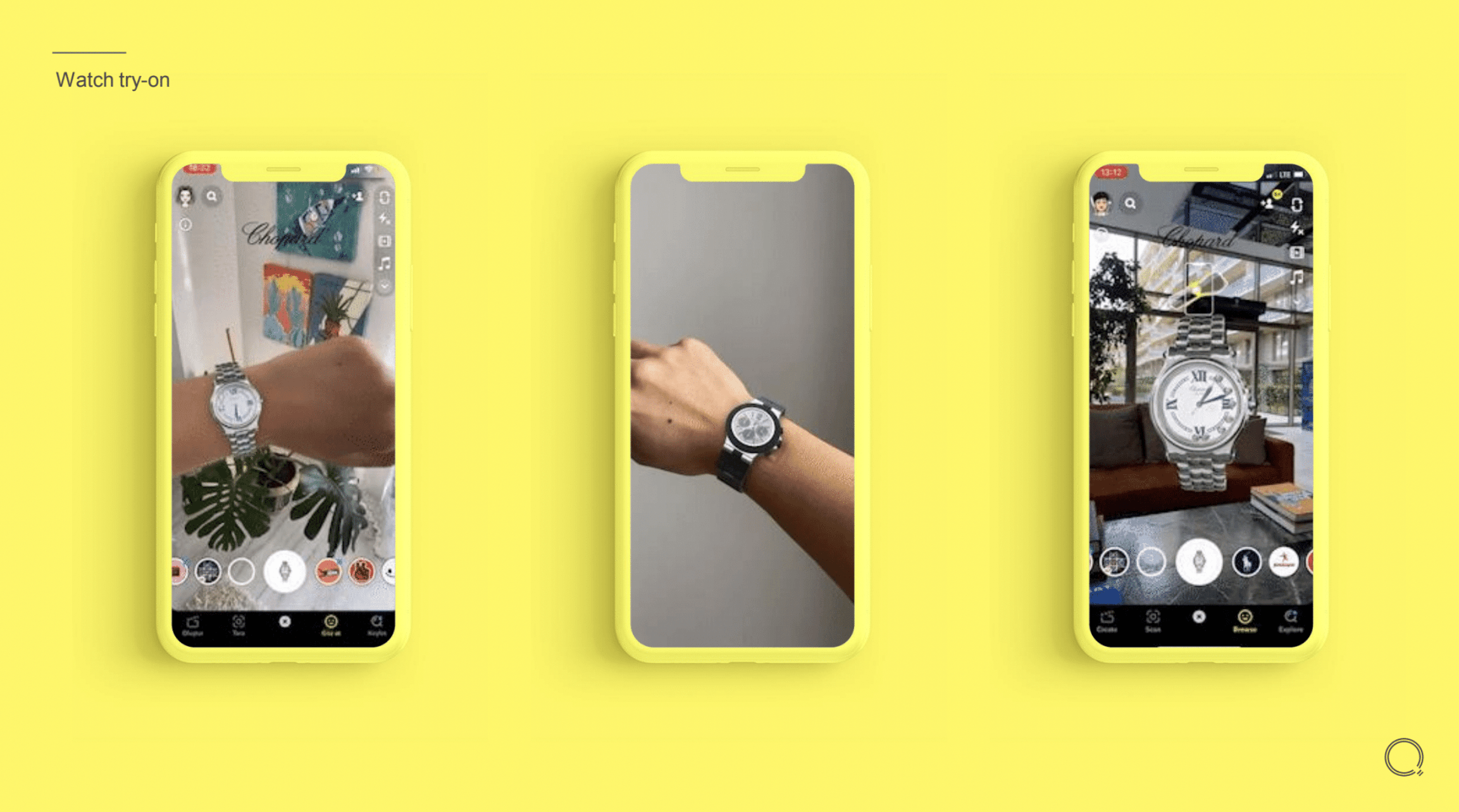 ekran-resmi-2022-02-16-143345-253