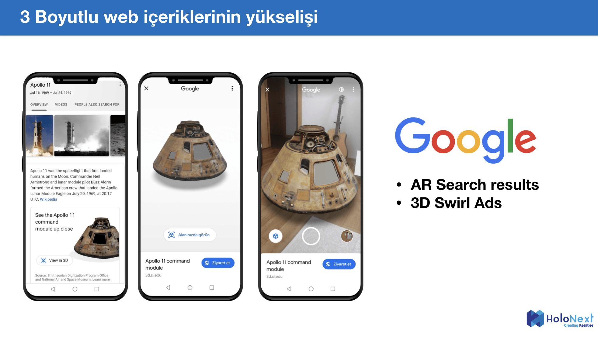 ekran-resmi-2022-02-16-170446-99