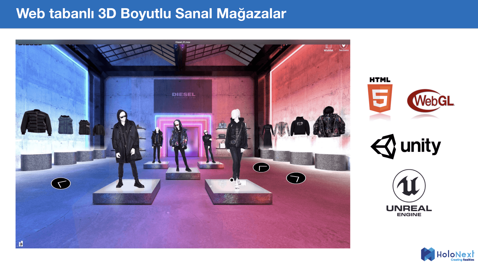 ekran-resmi-2022-02-16-170452-768