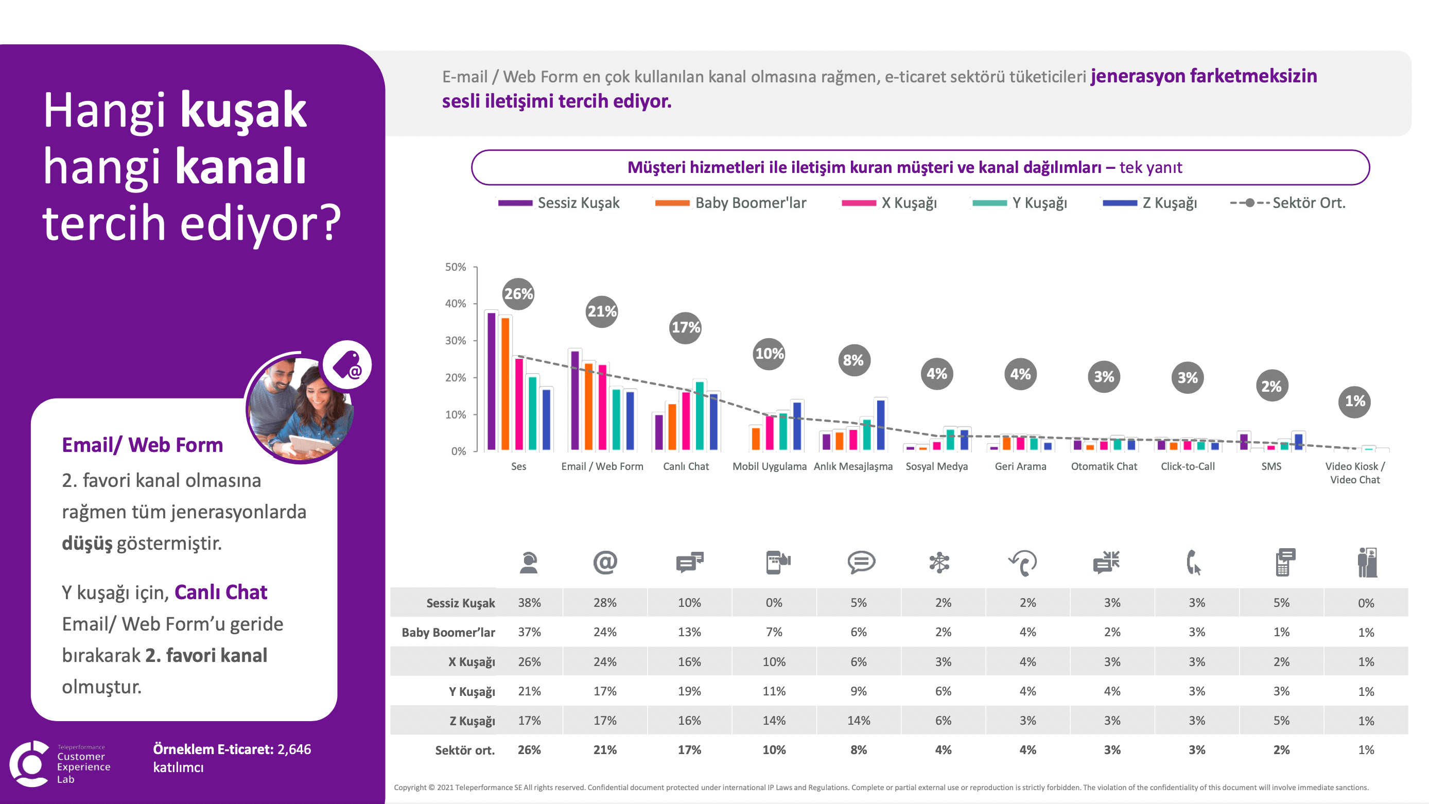 ekran-resmi-2022-02-17-091653-599