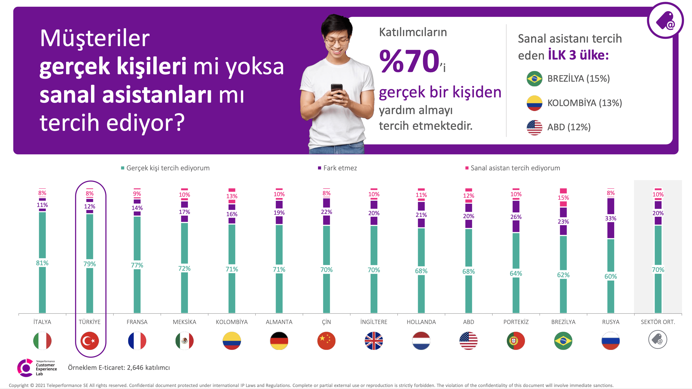 ekran-resmi-2022-02-17-091701-875