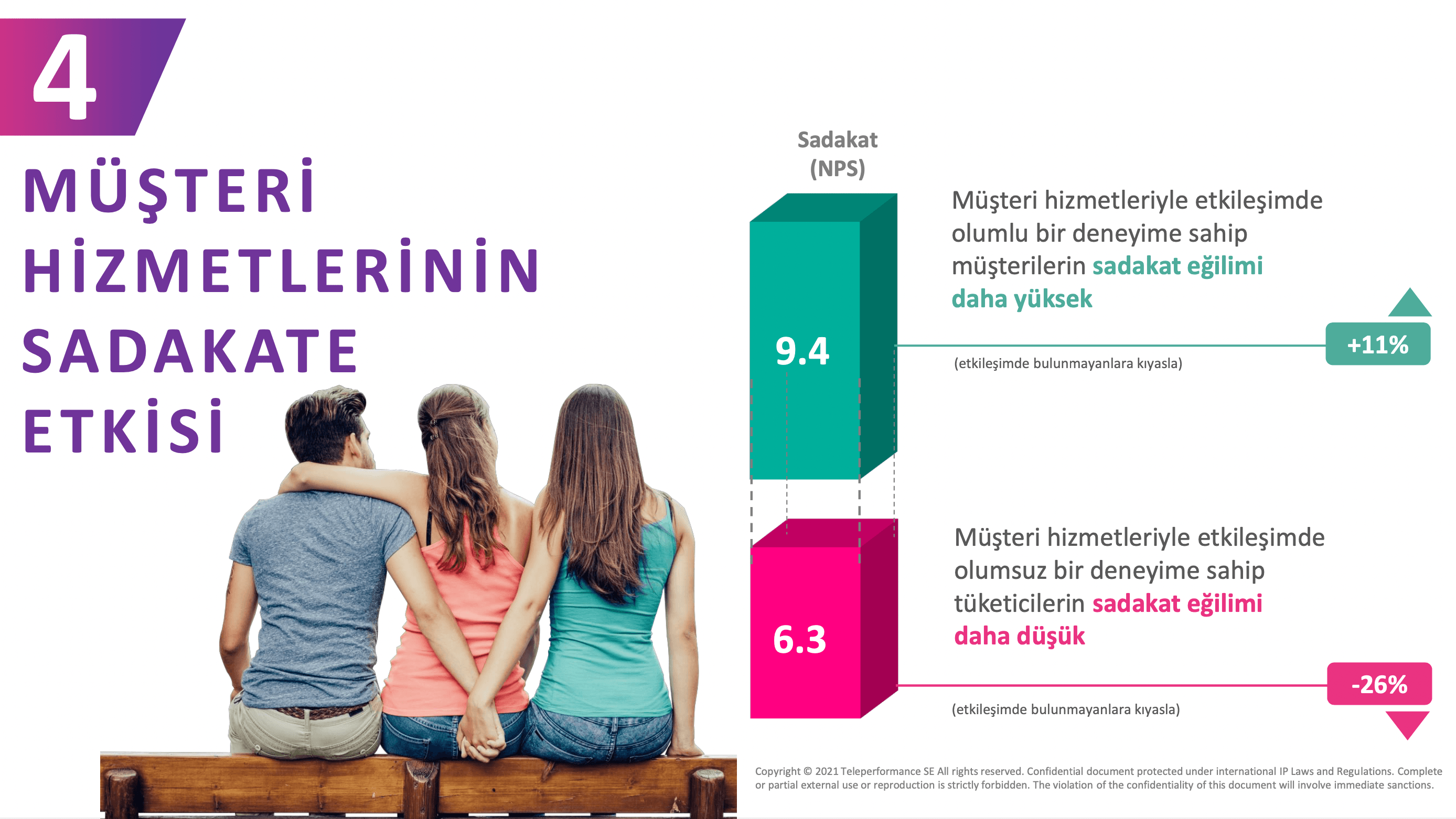 ekran-resmi-2022-02-17-091741-204