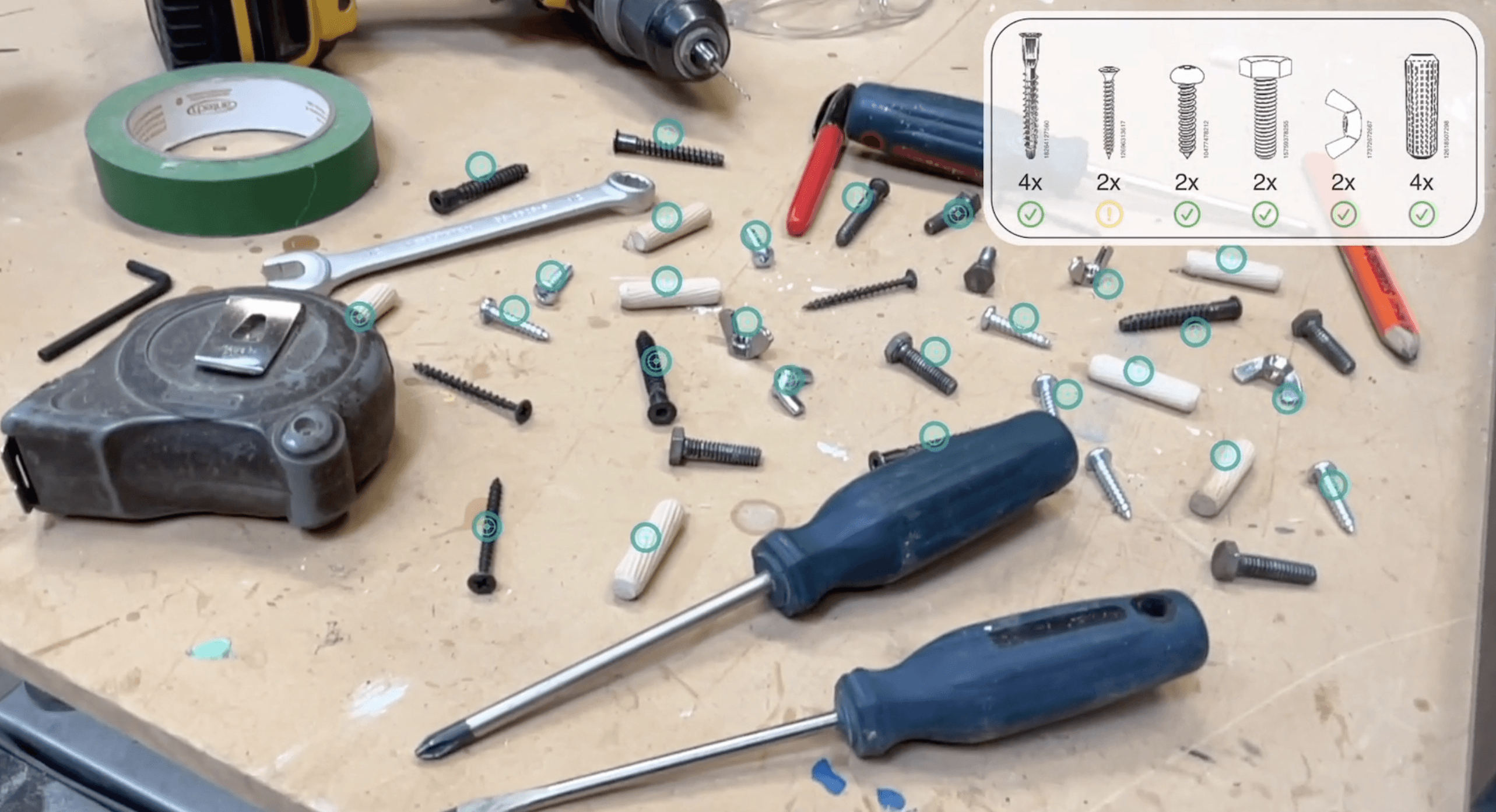 ekran-resmi-2022-02-18-100238-288