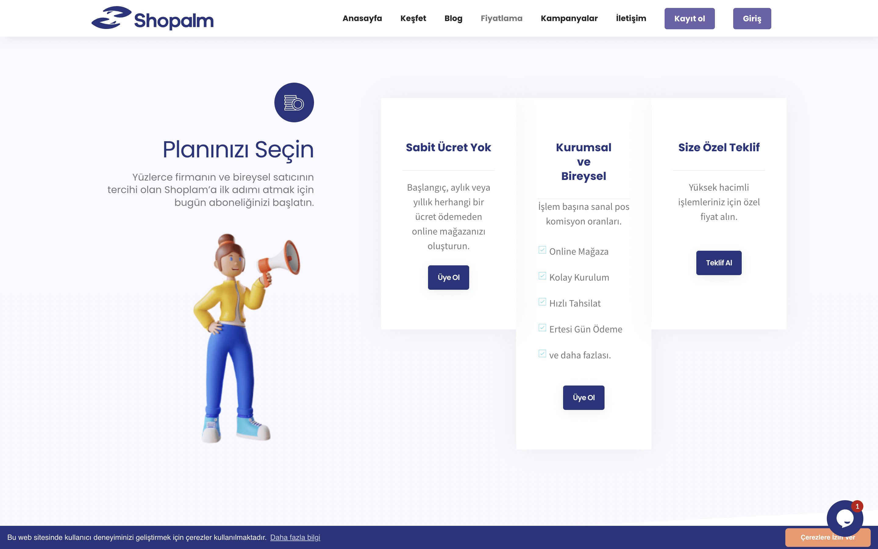 ekran-resmi-2022-02-24-092430-84