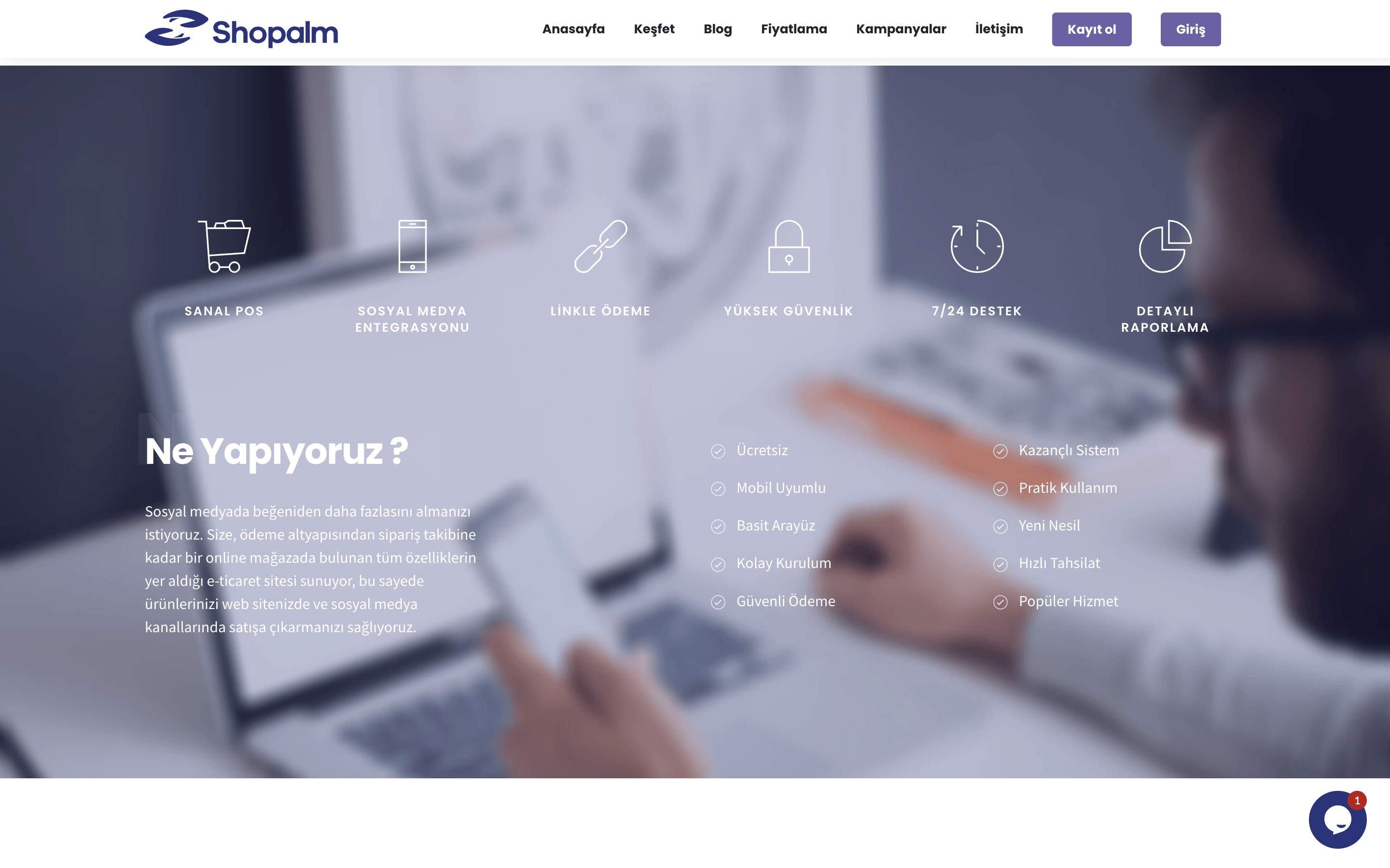 ekran-resmi-2022-02-24-092443-525