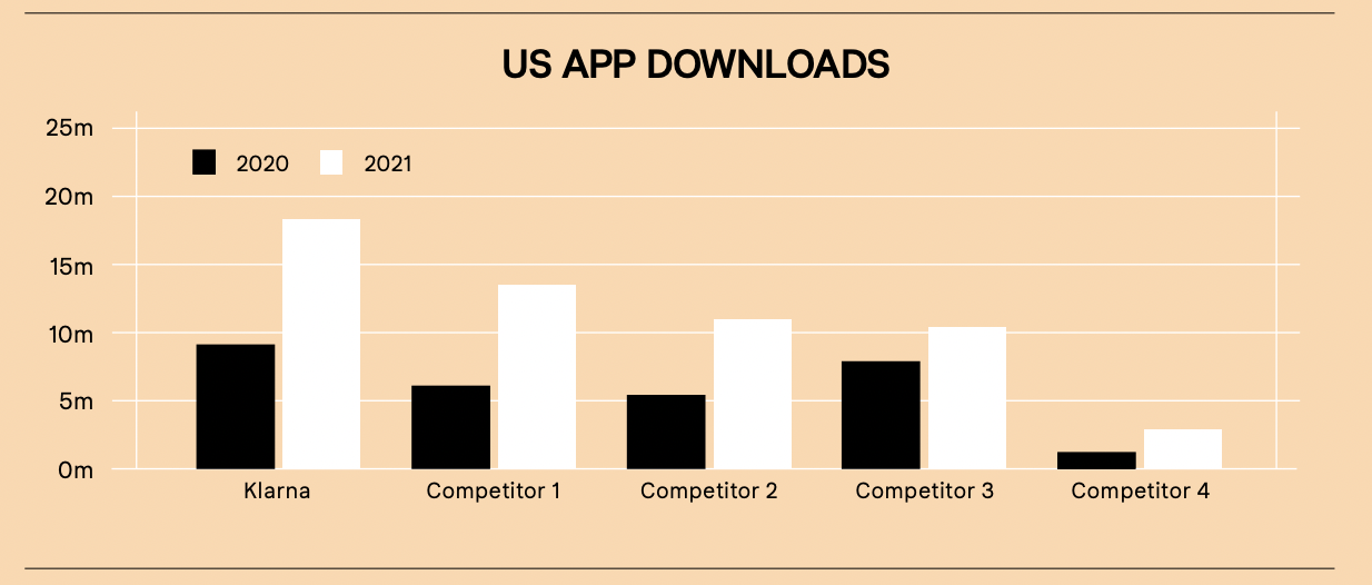 ekran-resmi-2022-02-28-173605-925