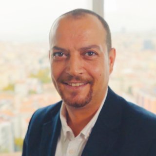 emre-320-1644303856-528-175