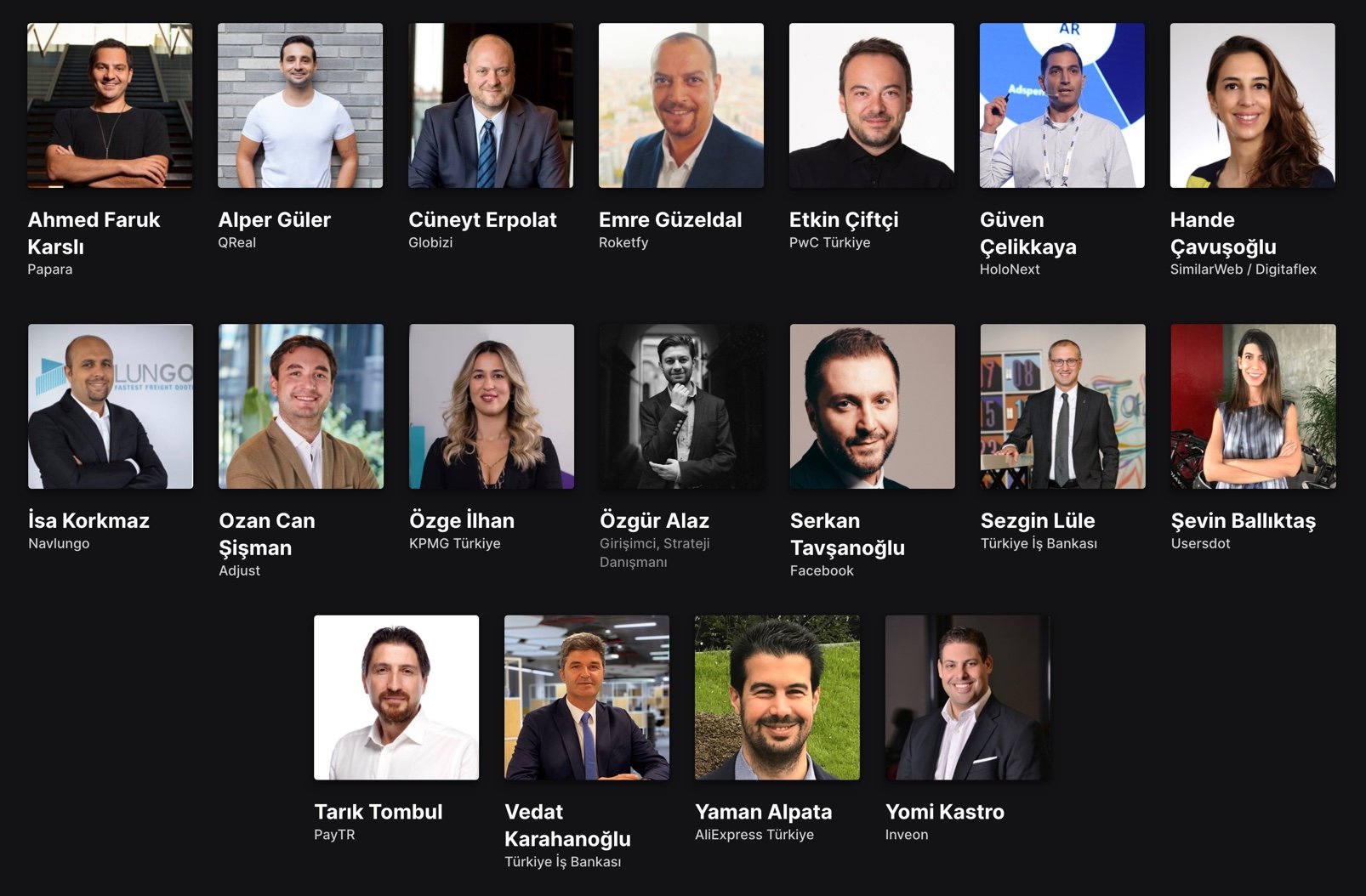 eticaret-2022-konusmacilari-404