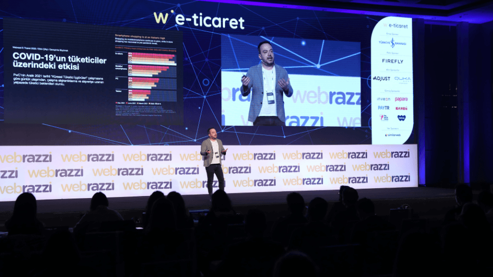 Deneyimle büyümek: Döngüsel iş modelleri ve alternatif gerçeklikler