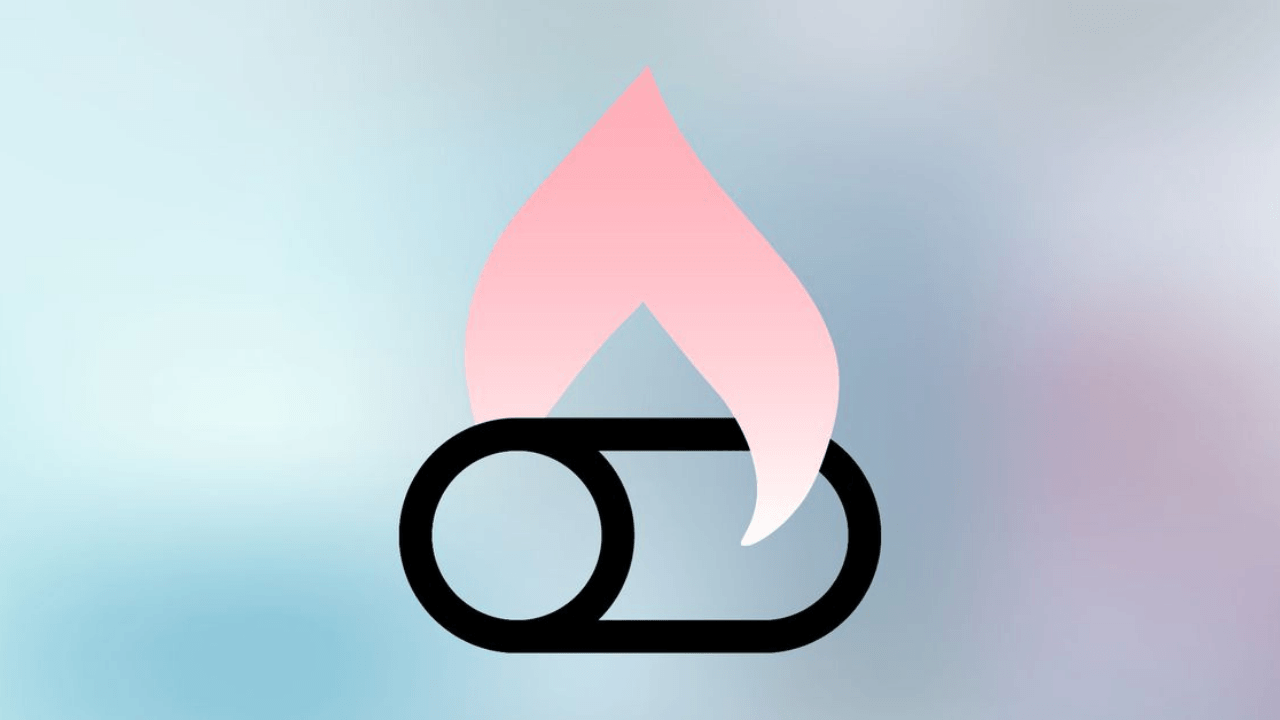 Mark Cuban'ın uygulaması Fireside, 125 milyon dolar değerleme ile yatırım için arayışta