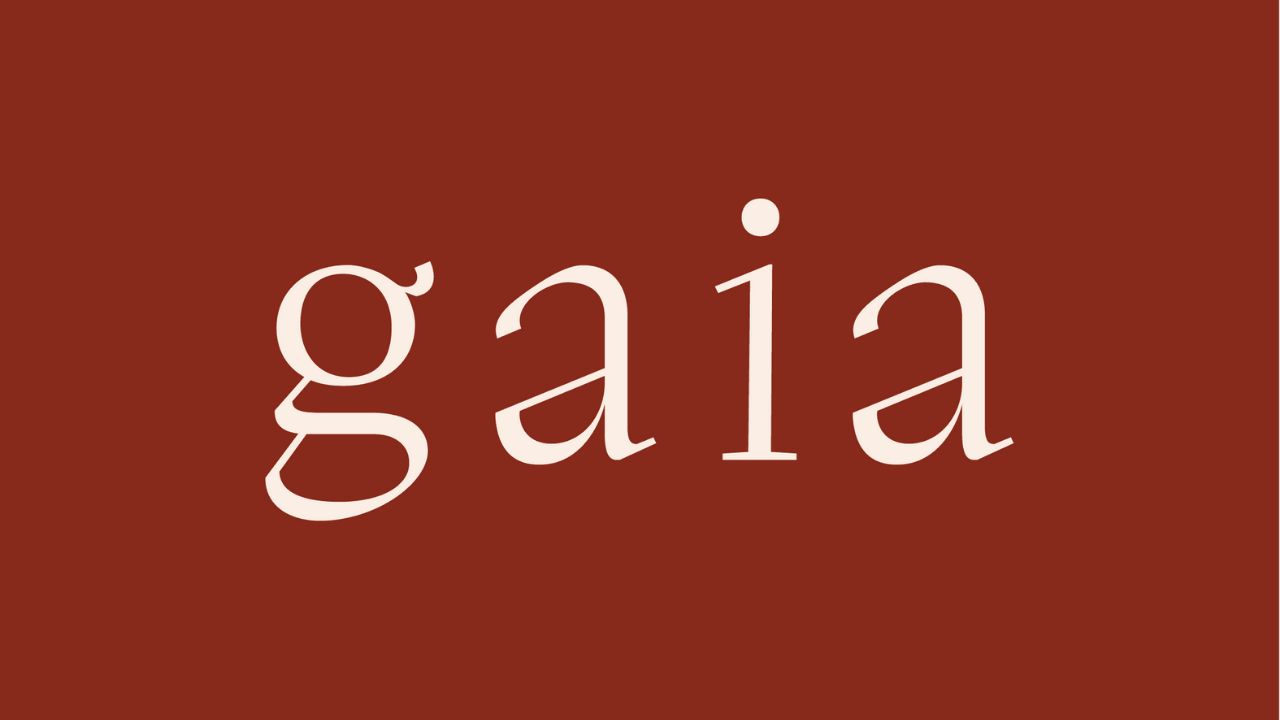 Tüp bebek tedavileri için finansal çözümler sunan platform: Gaia