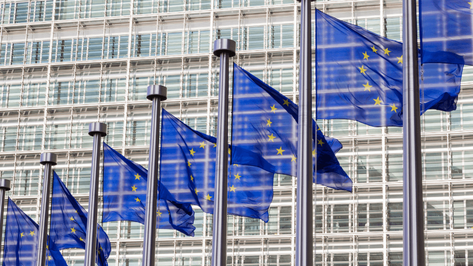 Google Analytics başta olmak üzere AB'de veri özelinde yeni tartışma