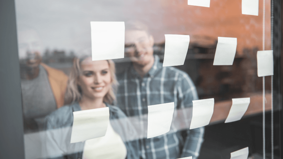 WhatsApp'tan Paypal'a Ukraynalı girişimcilerin teknoloji dünyasına kazandırdıkları