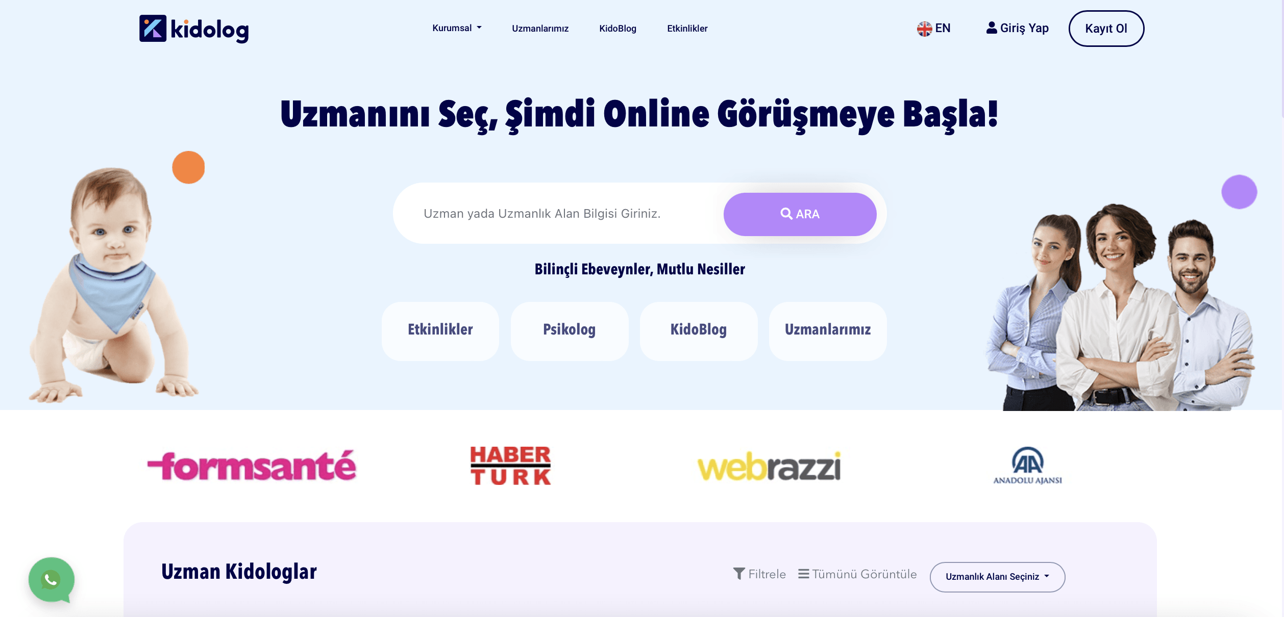 kidolog-web-ekran-gorunutusu-912