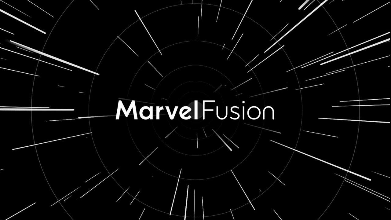 Füzyon enerji şirketi Marvel Fusion, Earlybird liderliğinde 39,5 milyon dolar yatırım aldı