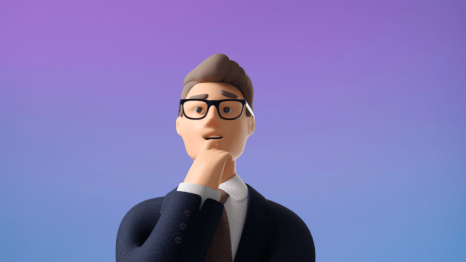 Blok zincirden bağımsız bir Metaverse mümkün mü?