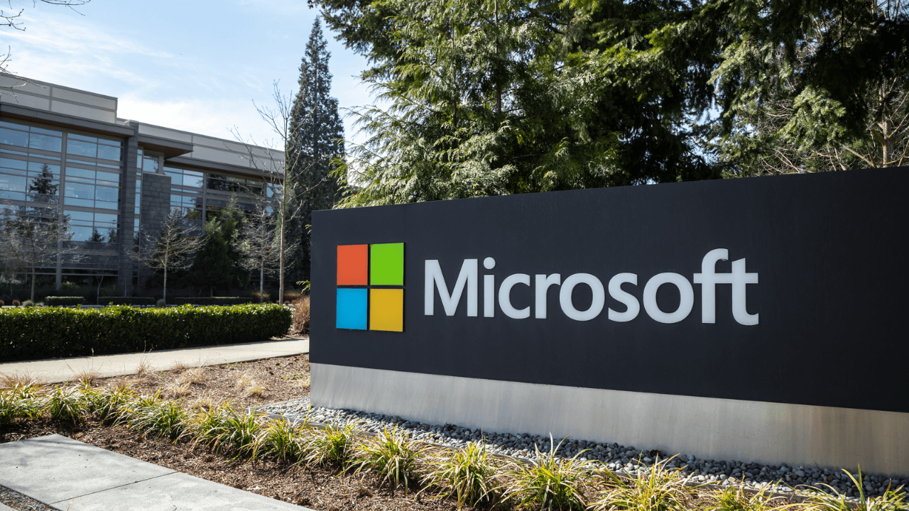 Microsoft, genel merkezini bu ayın sonunda yeniden açıyor