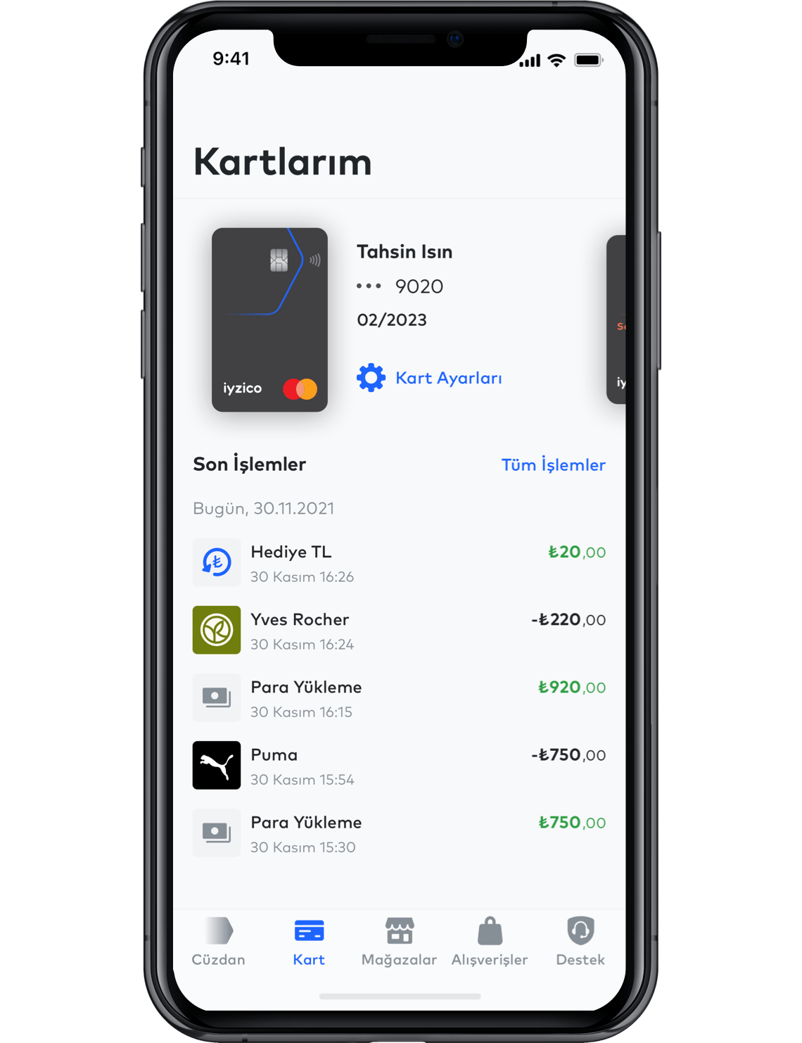 mobile-ic-1-at-2x-540