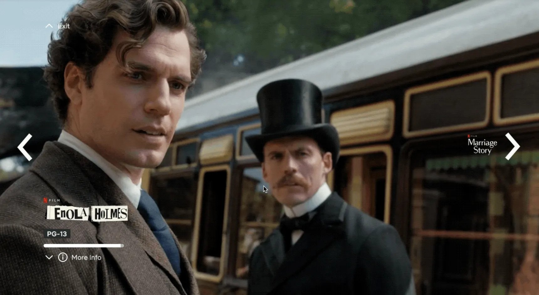 netflix-fast-laughs-example-614