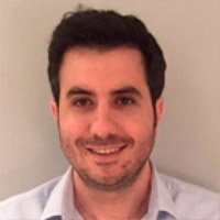 ojalvo-millimetric-574