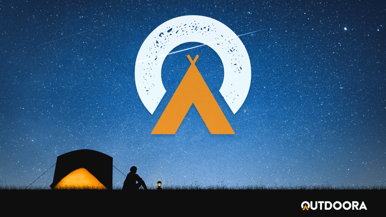 Outdoor etkinliklerini tek platformdan kullanıcılara sunan uygulama: Outdoora