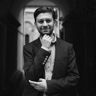 ozgur-alaz-1617176745-832-863