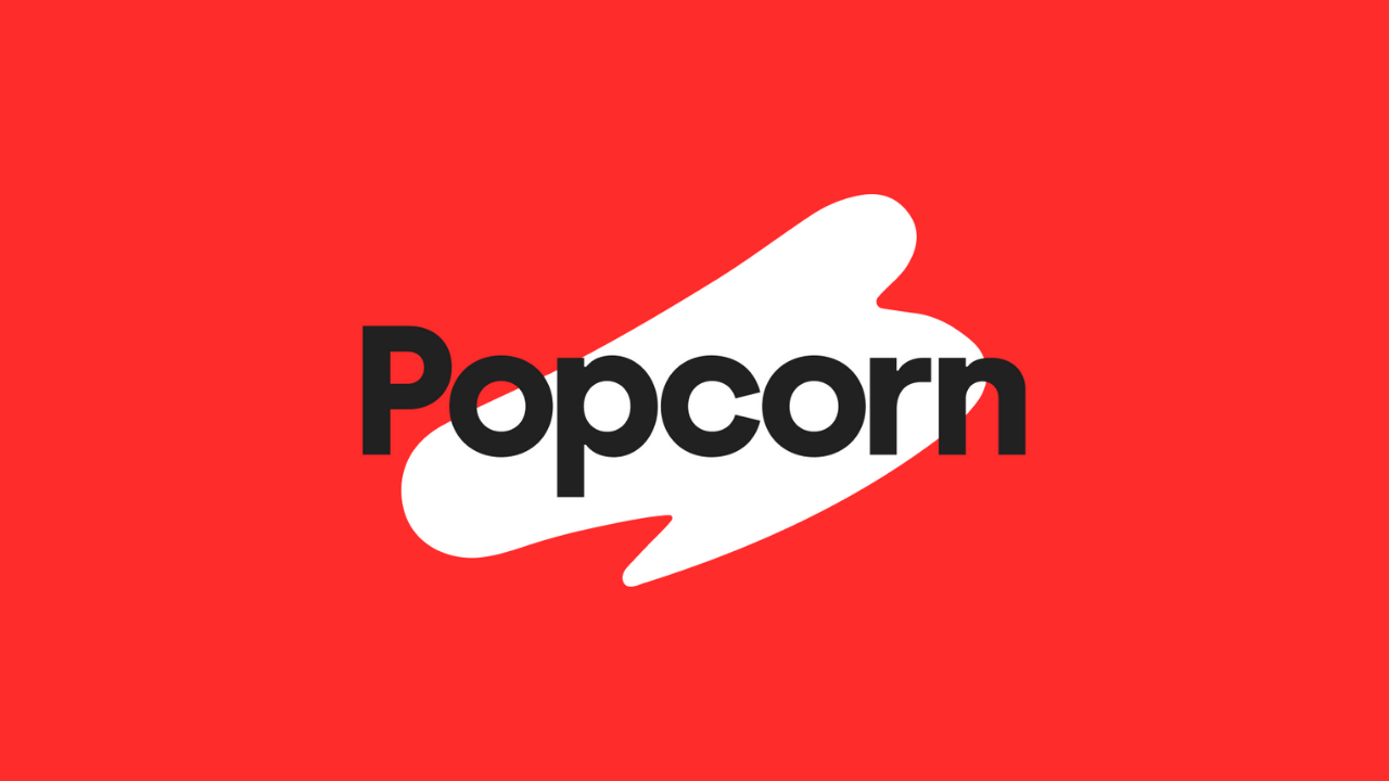 Firefly'ın kurucusundan online market alışverişi girişimi: Popcorn